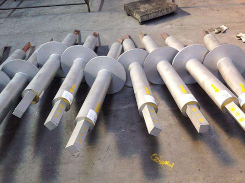 接地引出装置厂家